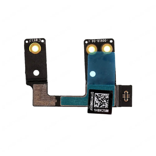 OEM Right Signal Antenna Flex Cable for iPad Pro 10.5-inch (2017) 3G Version - 1