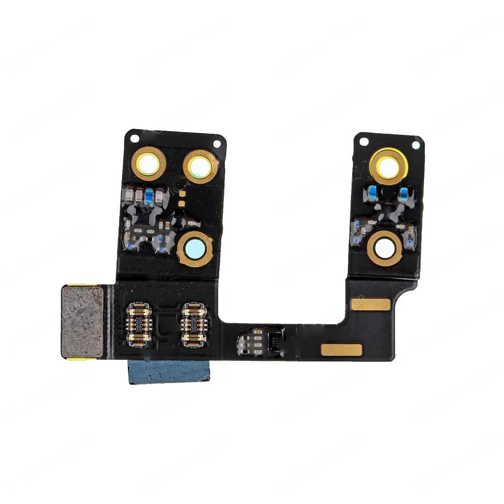 OEM Right Signal Antenna Flex Cable for iPad Pro 10.5-inch (2017) 3G Version - 2