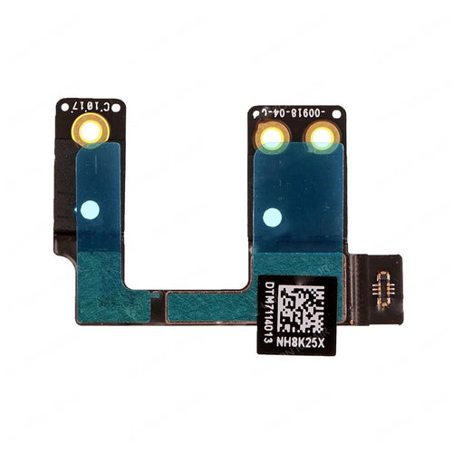 OEM Right Signal Antenna Flex Cable for iPad Pro 10.5-inch (2017) WiFi Version - 1