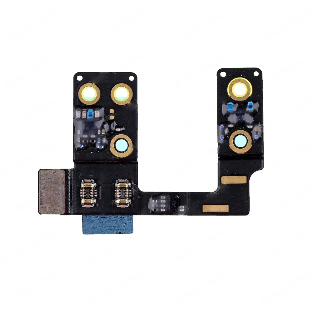 OEM Right Signal Antenna Flex Cable for iPad Pro 10.5-inch (2017) WiFi Version - 2