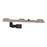 OEM Power On/Off and Volume Buttons Flex Cable for Huawei Mate 20 - 1