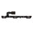 OEM Power On/Off and Volume Buttons Flex Cable for Huawei Mate 20 - 2