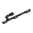 OEM Power On/Off and Volume Buttons Flex Cable for Huawei Mate 20 - 3