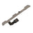 OEM Power On/Off and Volume Buttons Flex Cable for Huawei Mate 20 - 4
