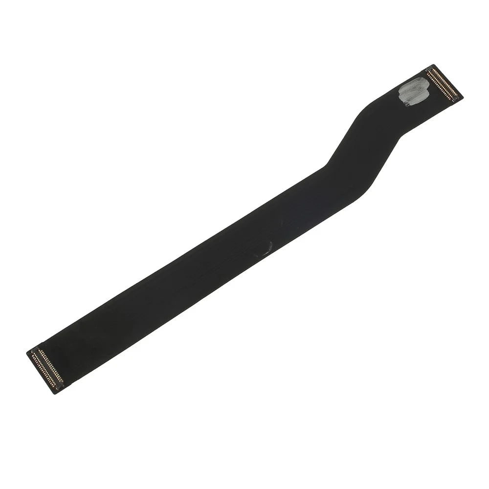 OEM Motherboard Connection Flex Cable for Huawei Y9 (2019)/Enjoy 9 Plus - 3