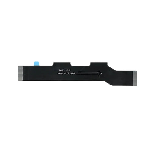 OEM Motherboard Connect Flex Cable Part for Xiaomi Mi 8 Lite/Mi 8 Youth (Mi 8X) - 1