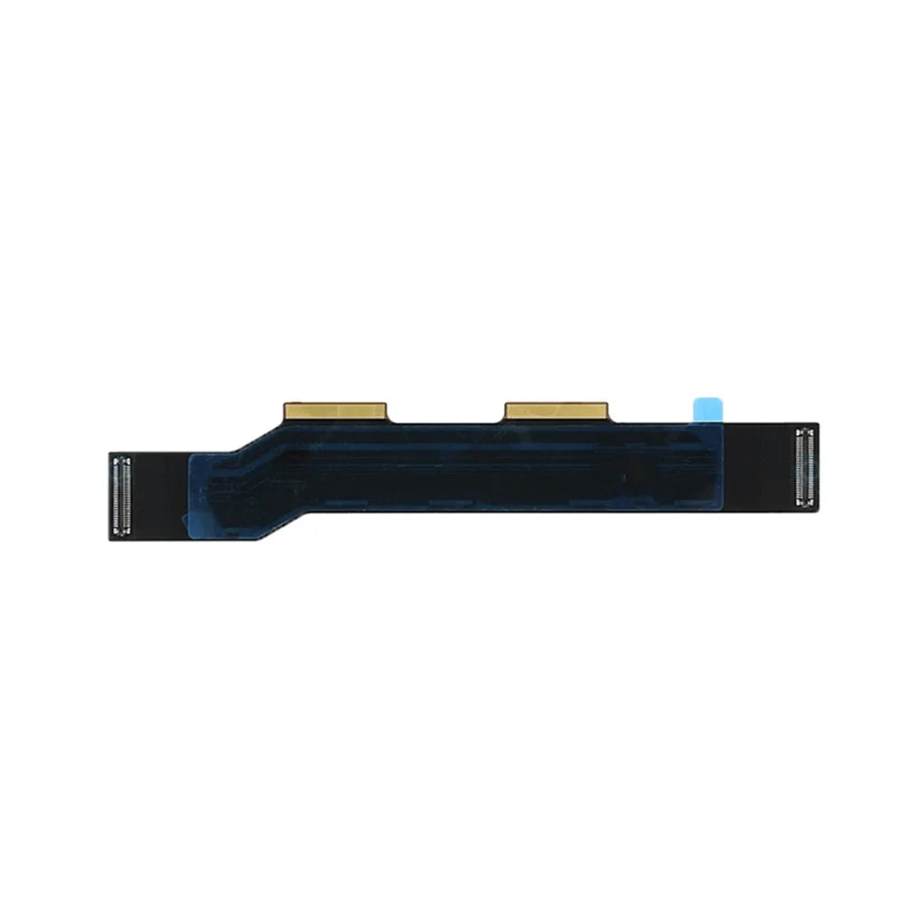 OEM Motherboard Connect Flex Cable Part for Xiaomi Mi 8 Lite/Mi 8 Youth (Mi 8X) - 2