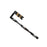 OEM Power On/Off and Volume Buttons Flex Cable for Xiaomi Mi 8 Lite / Mi 8 Youth (Mi 8X) - 2