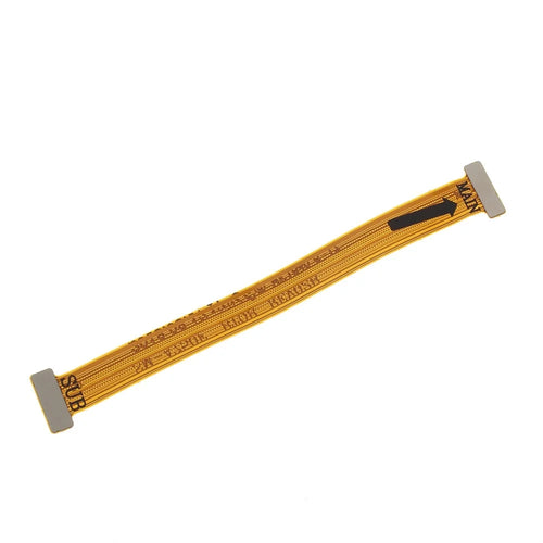 OEM Motherboard Flex Cable Part for Samsung Galaxy A7 (2018) A750 - 1