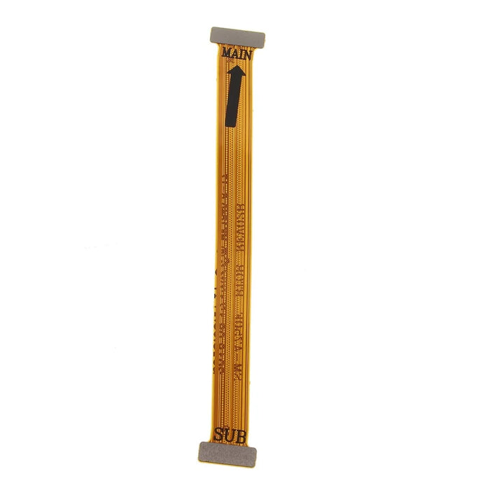 OEM Motherboard Flex Cable Part for Samsung Galaxy A7 (2018) A750 - 2
