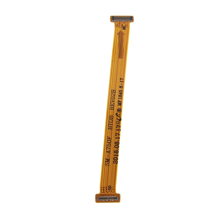 OEM Motherboard Flex Cable Part for Samsung Galaxy A7 (2018) A750 - 3