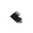 OEM Charging Port Flex Cable Part for iPad Pro 12.9-inch (2018) / Pro 11-inch (2018) - White - 3