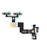 OEM Power On/Off and Volume Flex Cable Part for Apple iPad Pro 11-inch (2018) - 2