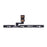 OEM Power Button Flex Cable Replacement for Xiaomi Mi 9 - 1
