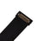 OEM Motherboard Connect Flex Cable Part for Xiaomi Redmi Note 7 / Note 7 Pro - 2