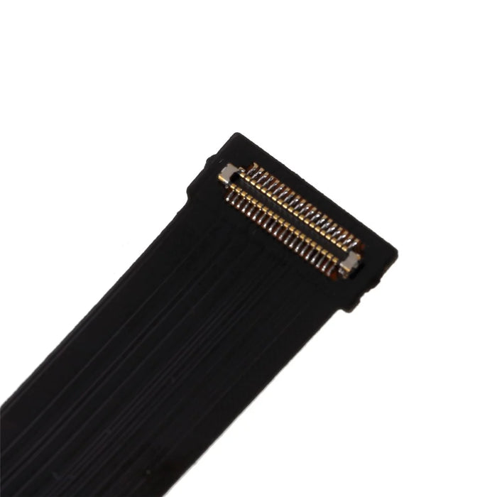OEM Motherboard Connect Flex Cable Part for Xiaomi Redmi Note 7 / Note 7 Pro - 2