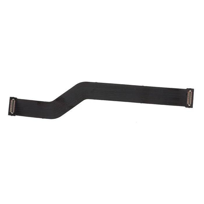 OEM Motherboard Connect Flex Cable Part for Xiaomi Redmi Note 7 / Note 7 Pro - 3