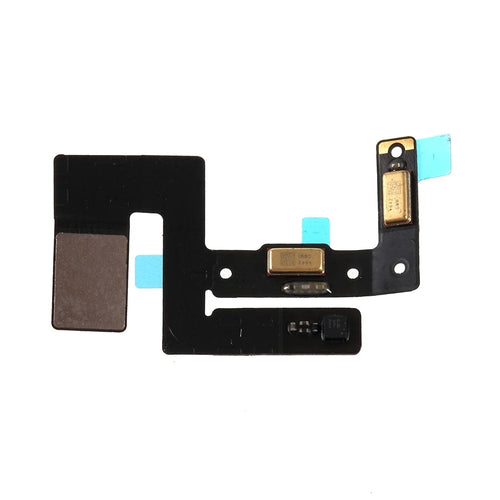 OEM Microphone Mic Flex Cable Replacement for iPad Pro 10.5-inch (2017) - 1