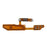OEM Power On/Off Flex Cable Replacement for Samsung Galaxy Note9 N960 - 1