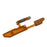 OEM Power On/Off Flex Cable Replacement for Samsung Galaxy Note9 N960 - 3