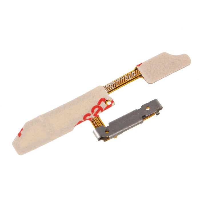 OEM Power On/Off Flex Cable Replacement for Samsung Galaxy Note9 N960 - 4