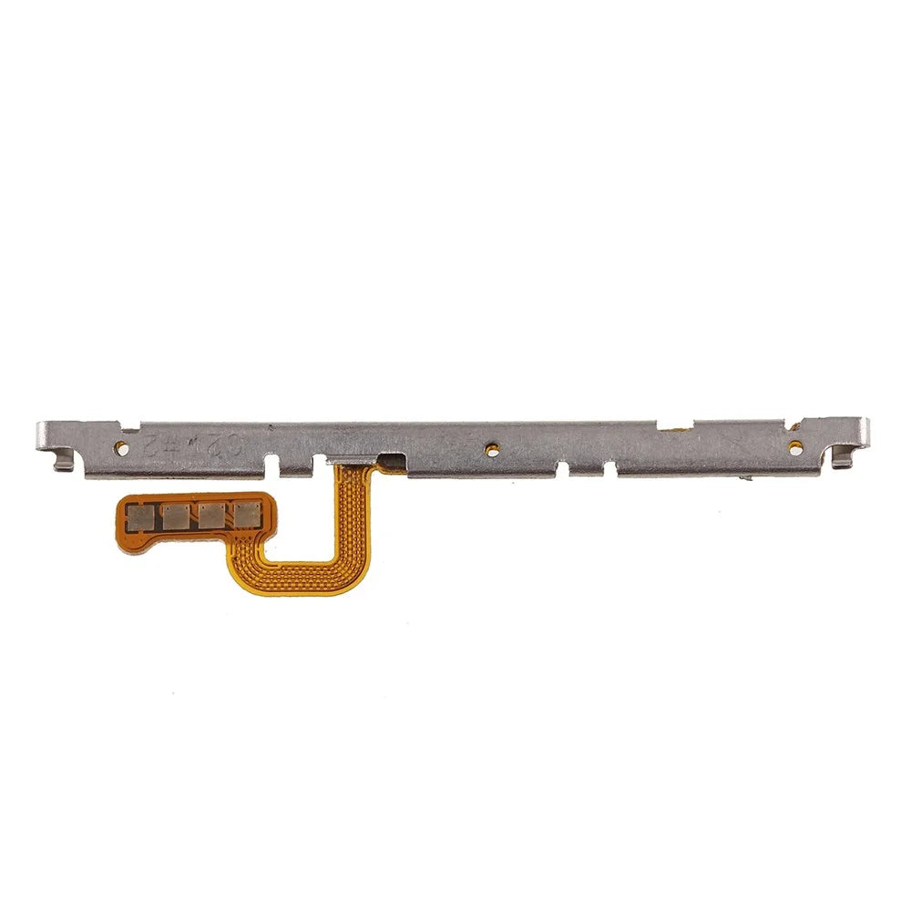 OEM Power & Volume Buttons Flex Cable Part for Samsung Galaxy Note9 N960 - 1
