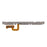 OEM Power & Volume Buttons Flex Cable Part for Samsung Galaxy Note9 N960 - 1