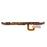 OEM Power & Volume Buttons Flex Cable Part for Samsung Galaxy Note9 N960 - 2