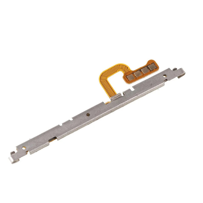 OEM Power & Volume Buttons Flex Cable Part for Samsung Galaxy Note9 N960 - 4