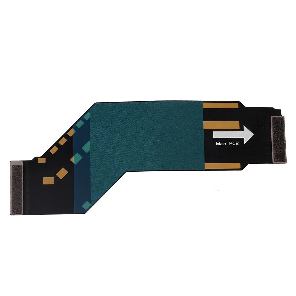 OEM Motherboard Connection Flex Cable for Nokia 8 - 2
