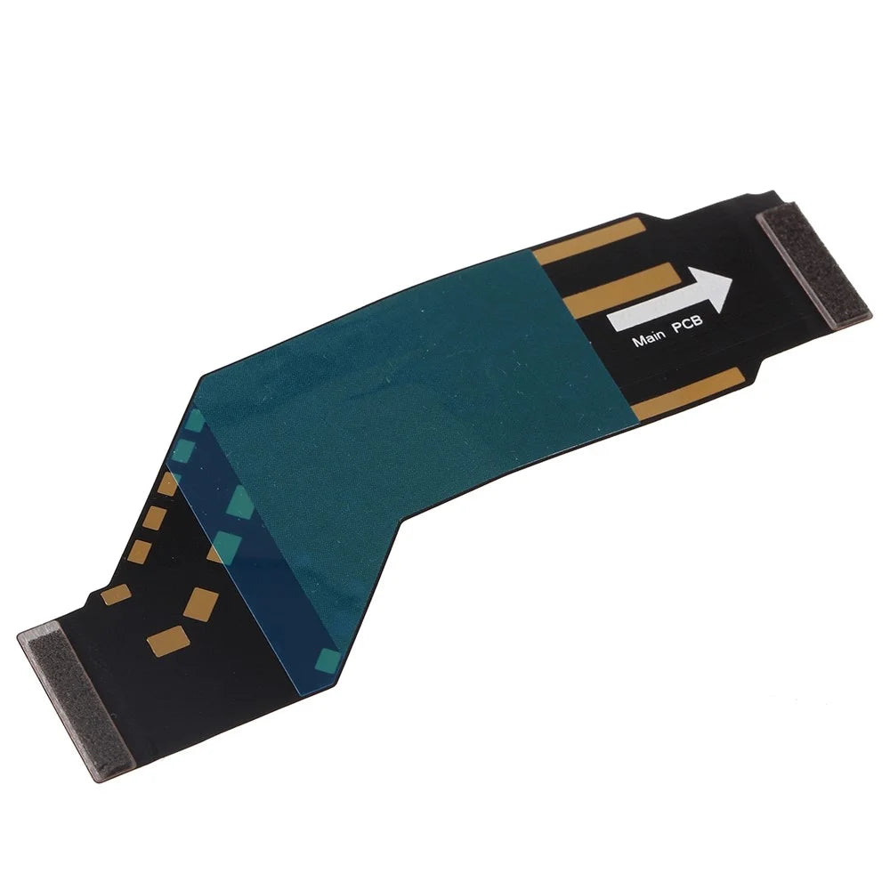 OEM Motherboard Connection Flex Cable for Nokia 8 - 3