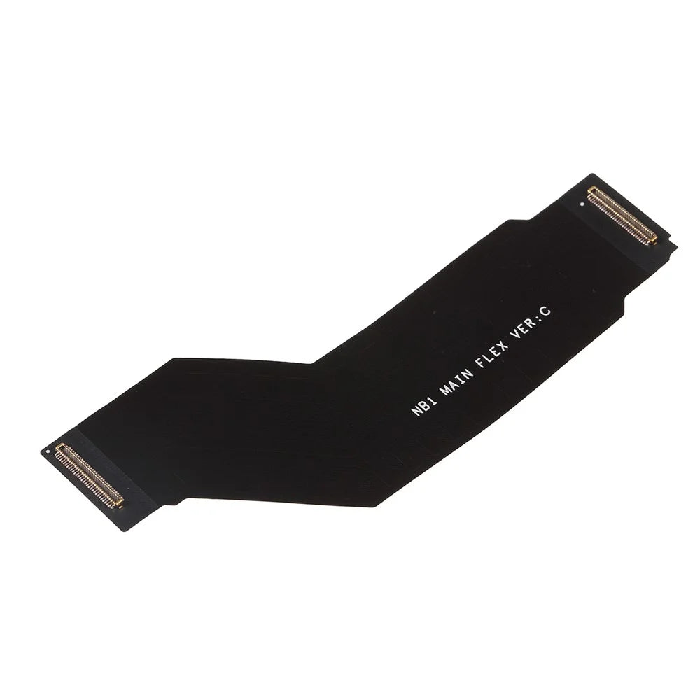 OEM Motherboard Connection Flex Cable for Nokia 8 - 4