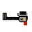 OEM Sensor Flex Cable Ribbon Replace Part for Huawei Mate 20 - 1