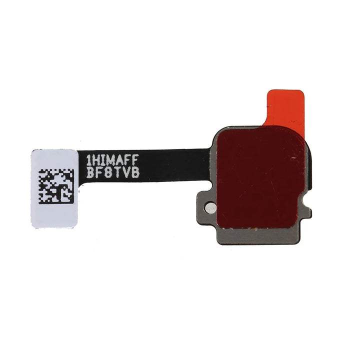 OEM Sensor Flex Cable Ribbon Replace Part for Huawei Mate 20 - 2