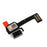 OEM Sensor Flex Cable Ribbon Replace Part for Huawei Mate 20 - 3