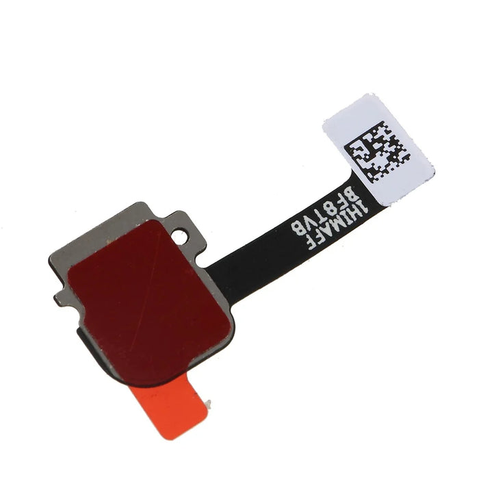OEM Sensor Flex Cable Ribbon Replace Part for Huawei Mate 20 - 4
