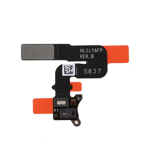 OEM Sensor Flex Cable Ribbon Replace Part for Huawei Mate 20 Pro - 1