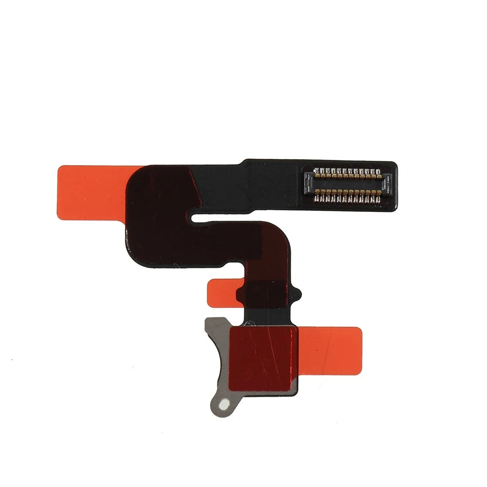 OEM Sensor Flex Cable Ribbon Replace Part for Huawei Mate 20 Pro - 2