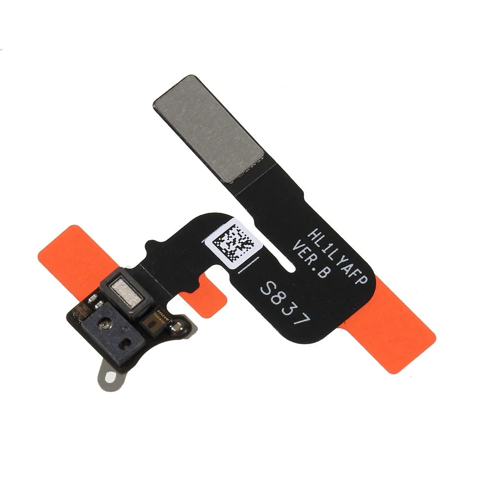 OEM Sensor Flex Cable Ribbon Replace Part for Huawei Mate 20 Pro - 3