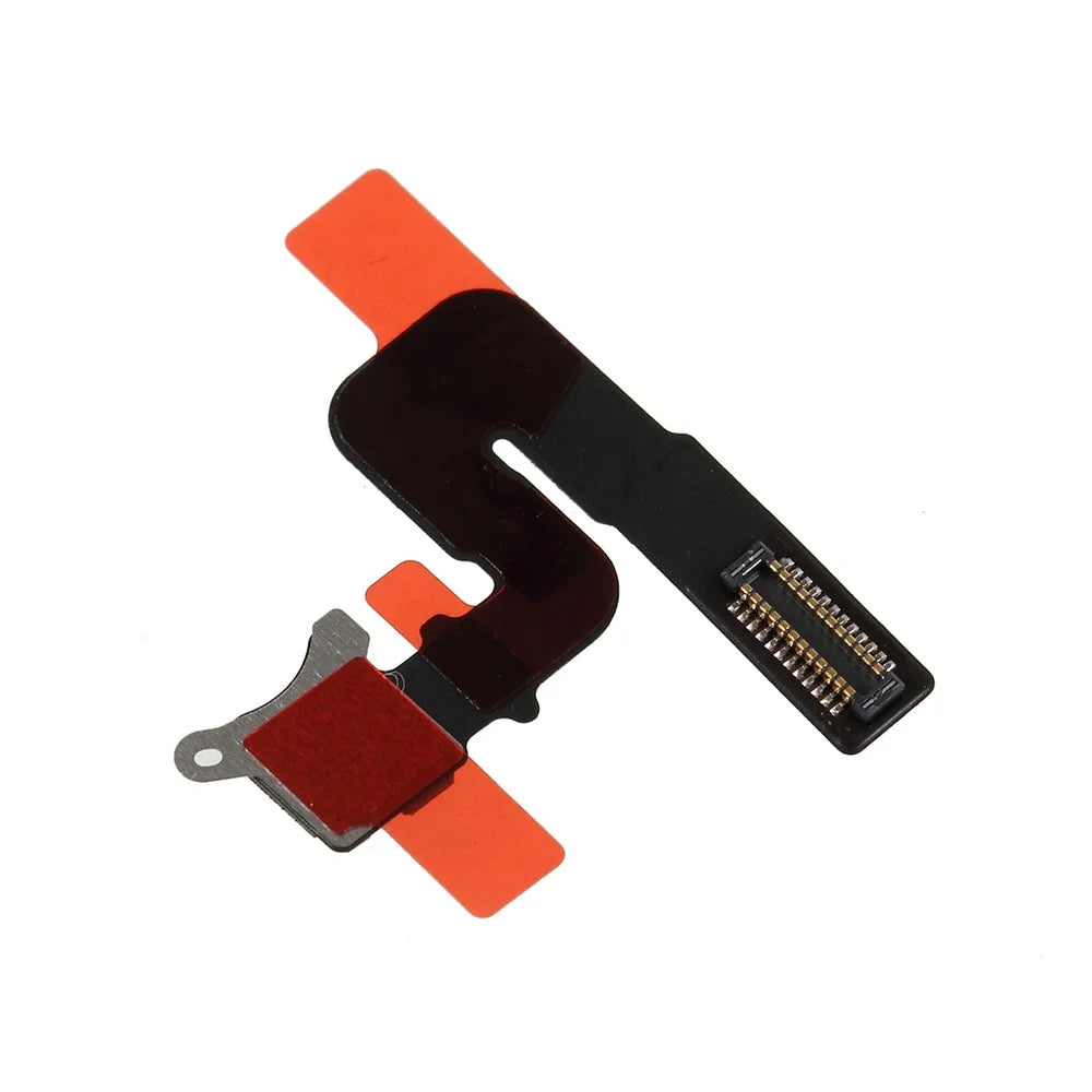OEM Sensor Flex Cable Ribbon Replace Part for Huawei Mate 20 Pro - 4