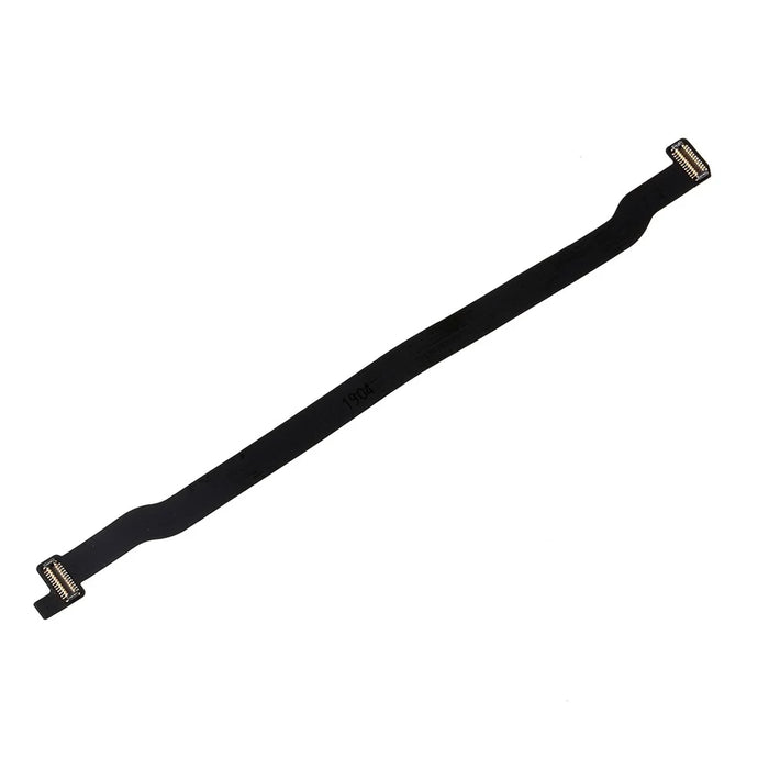 OEM Motherboard Connection Flex Cable Replace Part for Huawei Mate 20 Pro - 1
