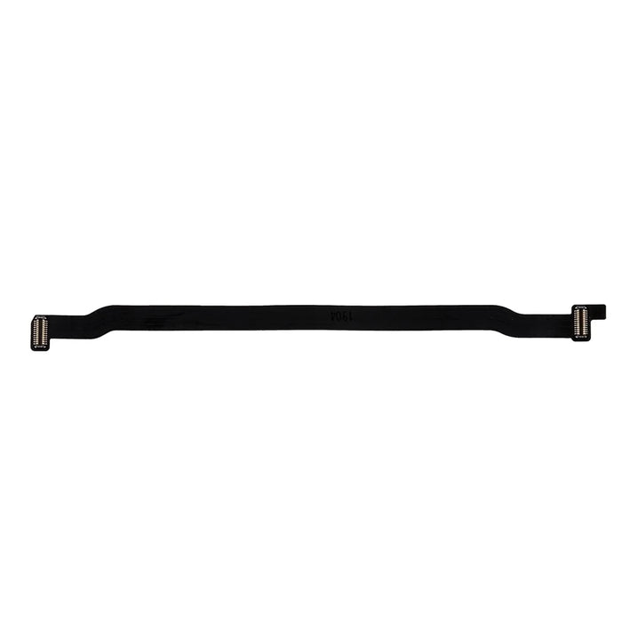 OEM Motherboard Connection Flex Cable Replace Part for Huawei Mate 20 Pro - 2