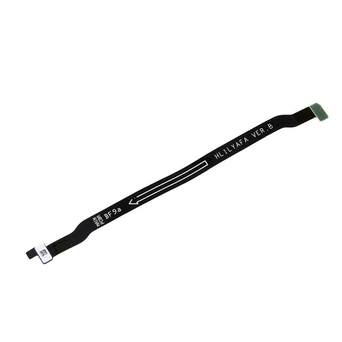 OEM Motherboard Connection Flex Cable Replace Part for Huawei Mate 20 Pro - 4
