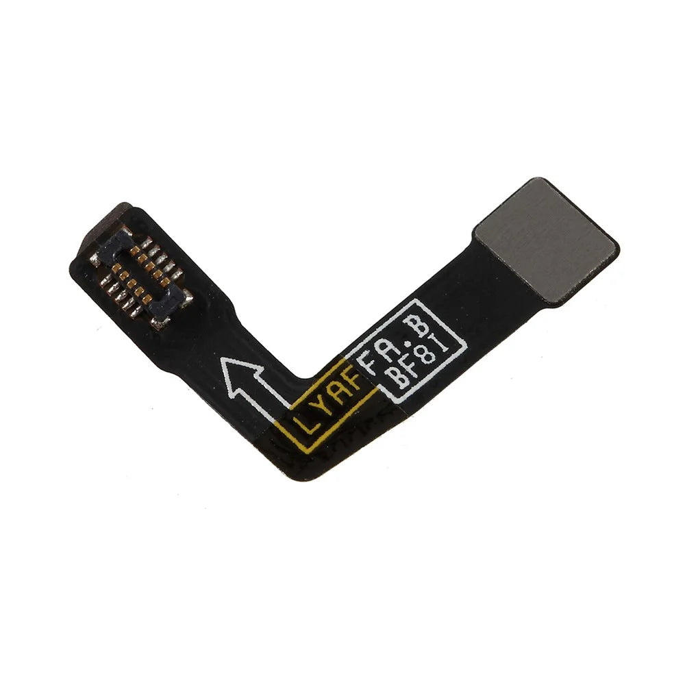 OEM Antenna Connection Flex Cable Replacement Part for Huawei Mate 20 Pro - 3