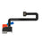 OEM Camera Flash Flex Cable Replace Part for Huawei Mate 20 Pro - 1