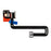 OEM Camera Flash Flex Cable Replace Part for Huawei Mate 20 Pro - 2