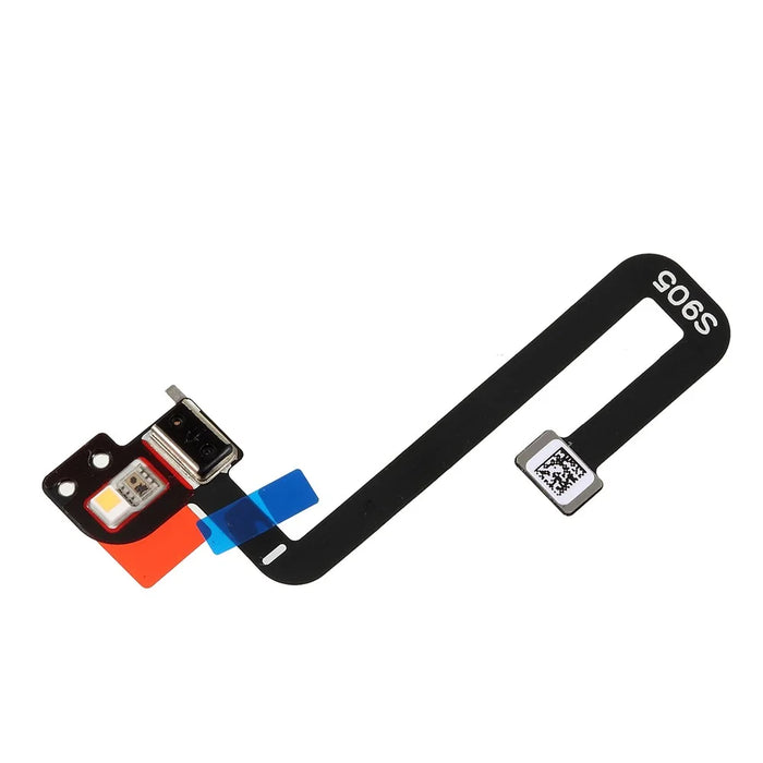 OEM Camera Flash Flex Cable Replace Part for Huawei Mate 20 Pro - 3