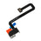 OEM Camera Flash Flex Cable Replace Part for Huawei Mate 20 Pro - 4