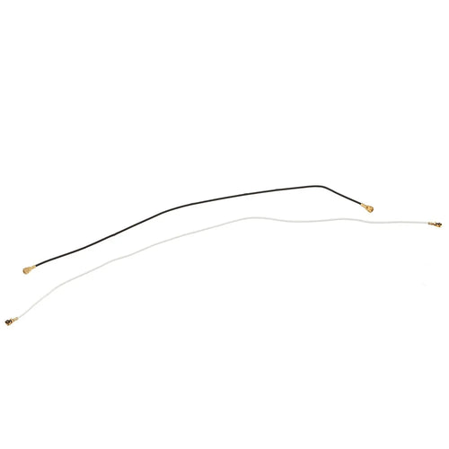 OEM Signal Antenna Cable Replacement Part for Huawei P20 Pro - 1