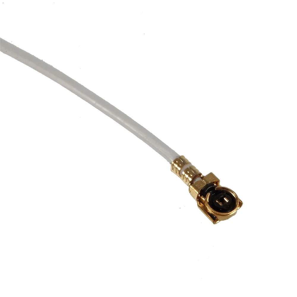OEM Signal Antenna Cable Replacement Part for Huawei P20 Pro - 2